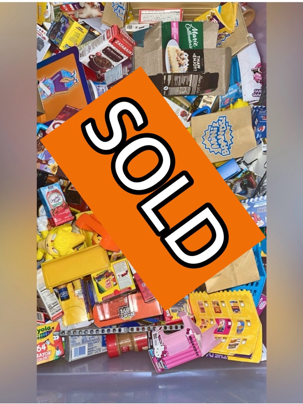 ⚡️⚡️⚡️‼️⚠️⚠️ SOLD ⚠️⚠️‼️⚡️⚡️⚡️